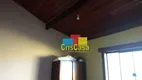 Foto 4 de Casa com 2 Quartos à venda, 100m² em Porto do Carro, Cabo Frio