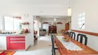 Foto 11 de Casa com 3 Quartos para venda ou aluguel, 174m² em Lenheiro, Valinhos