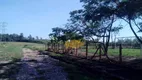 Foto 2 de Fazenda/Sítio com 1 Quarto à venda, 1000m² em Zona Rural, Rio Claro