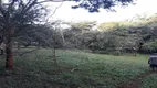 Foto 11 de com 3 Quartos à venda, 10000m² em Zona Rural, Ibiporã