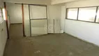 Foto 4 de Sala Comercial à venda, 374m² em Navegantes, Porto Alegre