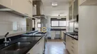 Foto 8 de Apartamento com 3 Quartos à venda, 151m² em Lapa, São Paulo