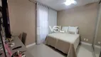 Foto 16 de Casa com 3 Quartos à venda, 149m² em Sambaqui, Florianópolis