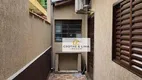 Foto 5 de Casa com 3 Quartos à venda, 140m² em Sao Joao, Jacareí