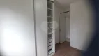 Foto 17 de Apartamento com 2 Quartos à venda, 92m² em Ponta da Praia, Santos