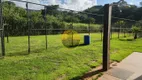 Foto 22 de Fazenda/Sítio com 4 Quartos à venda, 250m² em Serra Azul, Mateus Leme