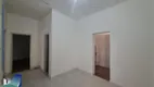 Foto 2 de Imóvel Comercial para alugar, 260m² em Centro, Ribeirão Preto