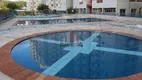 Foto 2 de Apartamento com 2 Quartos à venda, 64m² em Parque Tres Meninos, Sorocaba