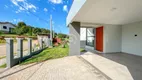 Foto 5 de Casa com 3 Quartos à venda, 135m² em Palmares, Ivoti