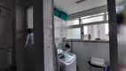 Foto 13 de Apartamento com 3 Quartos à venda, 93m² em Vila Milton, Guarulhos