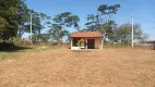 Foto 5 de Lote/Terreno para venda ou aluguel, 1544m² em Estancia Sao Judas Tadeu Zona Rural, São José do Rio Preto