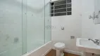 Foto 13 de Apartamento com 2 Quartos à venda, 90m² em Centro, Curitiba