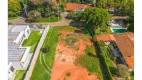 Foto 12 de Lote/Terreno à venda, 1465m² em Residencial Santa Helena, Bragança Paulista