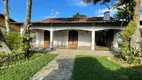Foto 5 de Casa com 3 Quartos à venda, 800m² em Carlos Guinle, Teresópolis