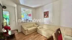 Foto 4 de Apartamento com 2 Quartos à venda, 53m² em Castelo, Belo Horizonte