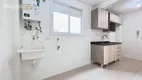 Foto 20 de Apartamento com 2 Quartos à venda, 82m² em Vila Izabel, Curitiba