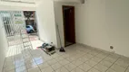 Foto 10 de Apartamento com 1 Quarto para alugar, 25m² em Cidade Alta, Piracicaba