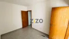 Foto 28 de Ponto Comercial para venda ou aluguel, 157m² em Jardim Satélite, São José dos Campos