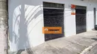 Foto 5 de Ponto Comercial para alugar, 36m² em Vila Corrêa, Ferraz de Vasconcelos