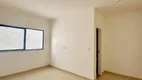 Foto 5 de Casa com 3 Quartos à venda, 120m² em Coaçu, Fortaleza