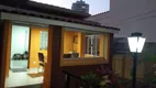 Foto 29 de Casa com 3 Quartos à venda, 276m² em Cambuci, São Paulo