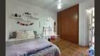 Foto 20 de Sobrado com 5 Quartos à venda, 285m² em Jardim Vila Mariana, São Paulo