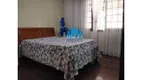 Foto 47 de Casa com 3 Quartos à venda, 396m² em Freguesia- Jacarepaguá, Rio de Janeiro
