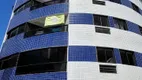 Foto 31 de Apartamento com 3 Quartos à venda, 85m² em Torre, Recife