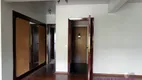 Foto 3 de Apartamento com 3 Quartos à venda, 147m² em Morumbi, São Paulo
