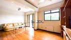 Foto 13 de Apartamento com 3 Quartos à venda, 113m² em Vila Formosa, Blumenau