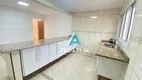 Foto 4 de Sobrado com 3 Quartos à venda, 122m² em Campestre, Santo André