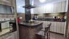 Foto 46 de Apartamento com 3 Quartos à venda, 136m² em Sítio da Figueira, São Paulo