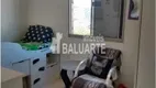 Foto 11 de Apartamento com 3 Quartos à venda, 70m² em Campo Grande, São Paulo