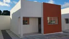 Foto 41 de Casa com 1 Quarto à venda, 50m² em Sitio dos Marcos, Igarassu