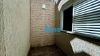 Foto 18 de Casa com 3 Quartos à venda, 170m² em Bosque dos Buritis, Uberlândia