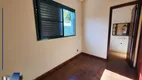 Foto 29 de Sobrado com 5 Quartos à venda, 474m² em Alto da Boa Vista, Ribeirão Preto