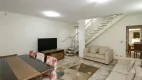 Foto 2 de Casa com 3 Quartos à venda, 189m² em Vila Mariana, São Paulo