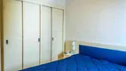 Foto 11 de Flat com 1 Quarto para alugar, 45m² em Jardim Paulista, São Paulo