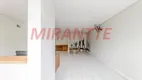 Foto 28 de Apartamento com 3 Quartos à venda, 118m² em Mandaqui, São Paulo