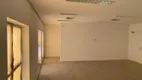 Foto 5 de Ponto Comercial à venda, 530m² em Centro, São José dos Campos