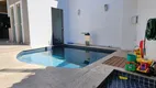 Foto 2 de Casa de Condomínio com 3 Quartos à venda, 253m² em Camorim, Rio de Janeiro
