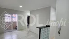 Foto 6 de Apartamento com 2 Quartos à venda, 53m² em Vila das Belezas, São Paulo