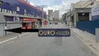 Foto 3 de Ponto Comercial para alugar, 65m² em Tatuapé, São Paulo