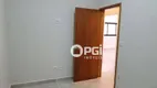 Foto 21 de Casa de Condomínio com 3 Quartos à venda, 140m² em Zona Rural, Brodowski