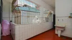 Foto 17 de Casa com 4 Quartos à venda, 340m² em Centro, Rio de Janeiro