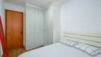 Foto 13 de Apartamento com 2 Quartos à venda, 56m² em Saúde, São Paulo