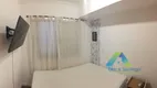 Foto 10 de Apartamento com 2 Quartos à venda, 60m² em Vila Santa Catarina, São Paulo