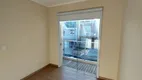 Foto 22 de Casa de Condomínio com 3 Quartos à venda, 160m² em Abranches, Curitiba