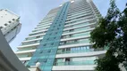 Foto 46 de Apartamento com 4 Quartos à venda, 187m² em Graça, Salvador