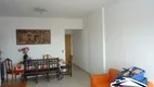 Foto 6 de Apartamento com 3 Quartos para alugar, 70m² em Centro, São Carlos